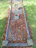image of grave number 583409